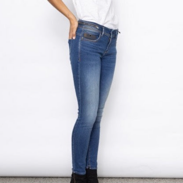 LTB Jeans