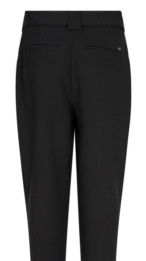 Trenton Leia Pant