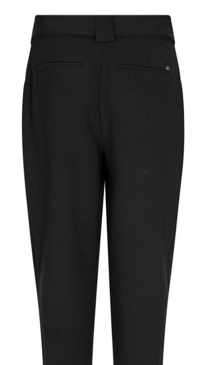 Trenton Leia Pant