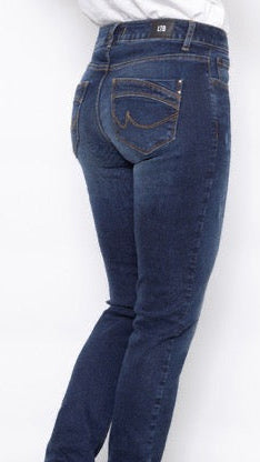 LTB - Julianne Jeans