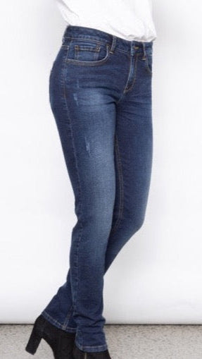 LTB - Julianne Jeans