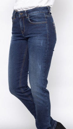 LTB - Julianne Jeans