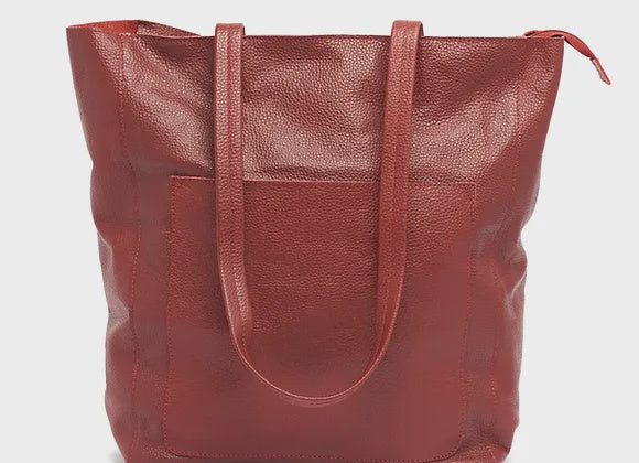 Laurel bag