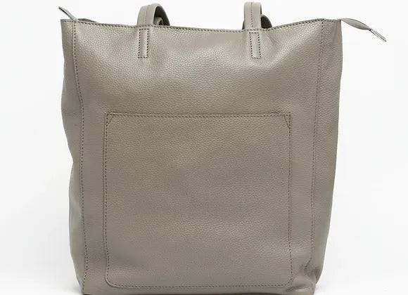 Laurel bag