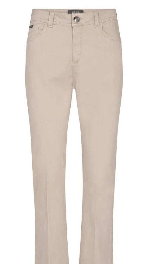 Jessica Joy Pant