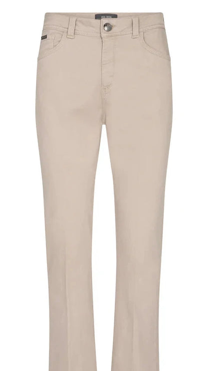 Jessica Joy Pant