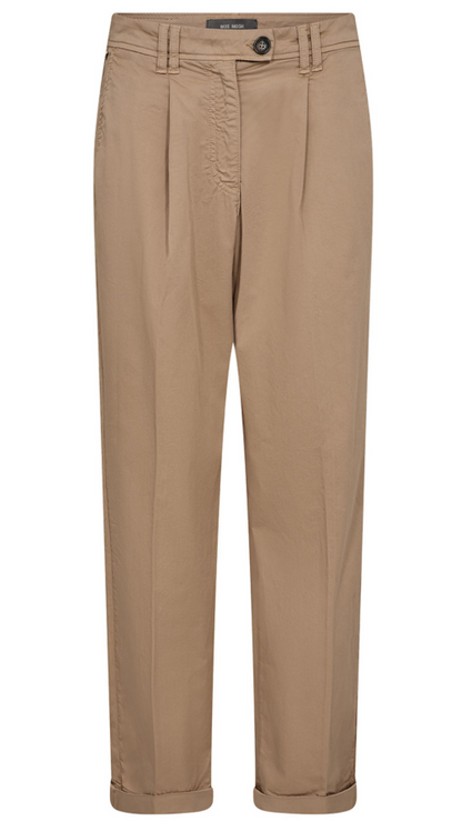 Cafrin pant