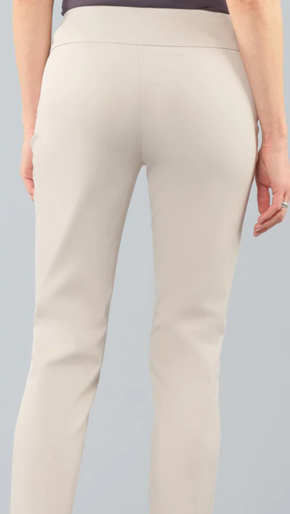 Jupiter Ankle Pant