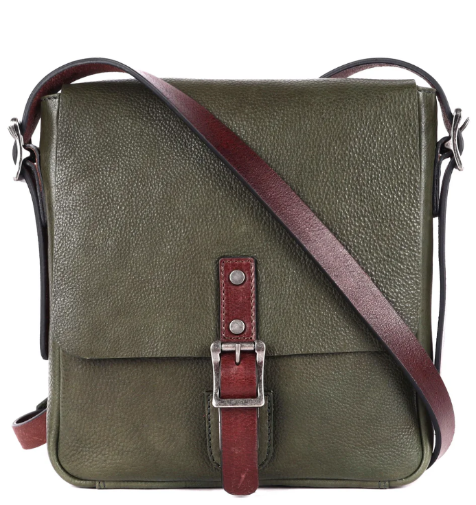 Wynard bag