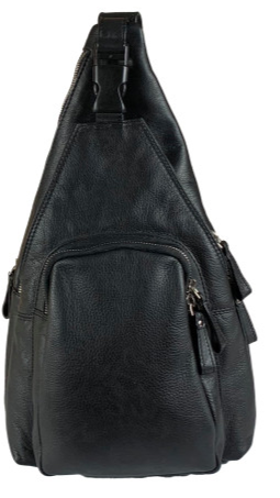 Sling Back Pack - Small