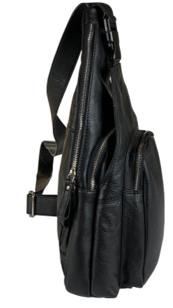 Sling Back Pack - Small