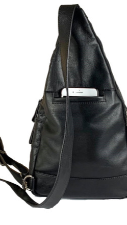 Sling Back Pack - Small