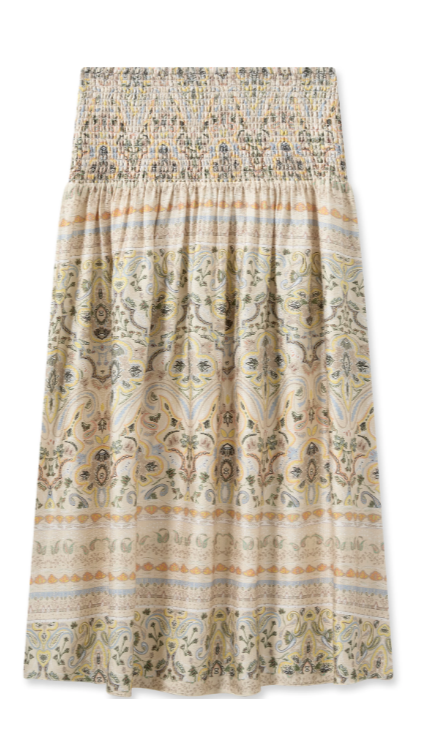 Ivys Mimi skirt