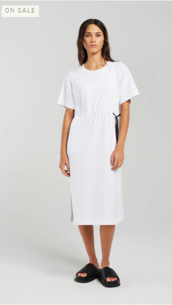 Sloan dress