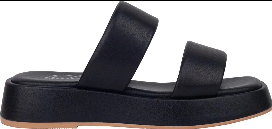 Corfu sandal