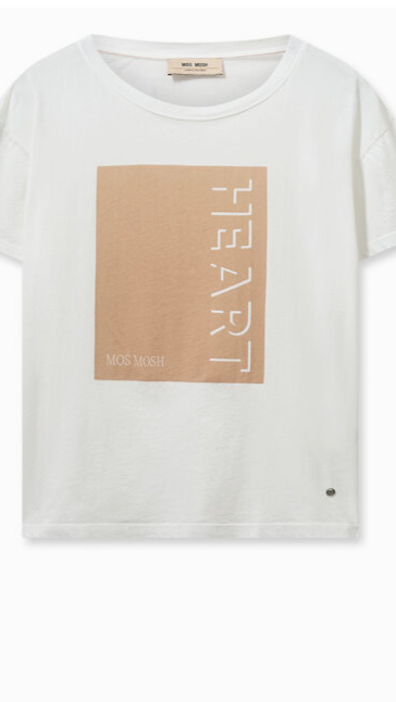 Costa Tee