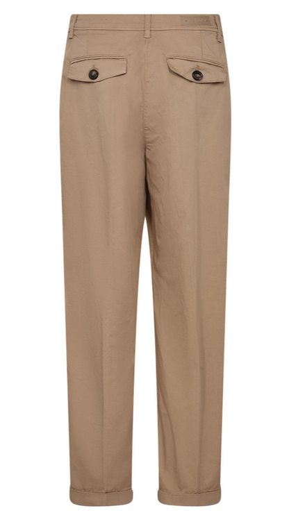 Cafrin pant