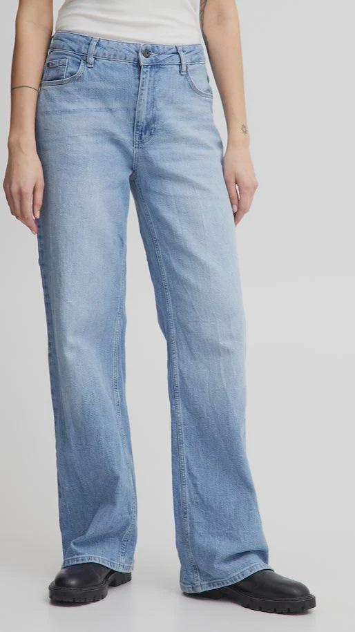 Vega jeans