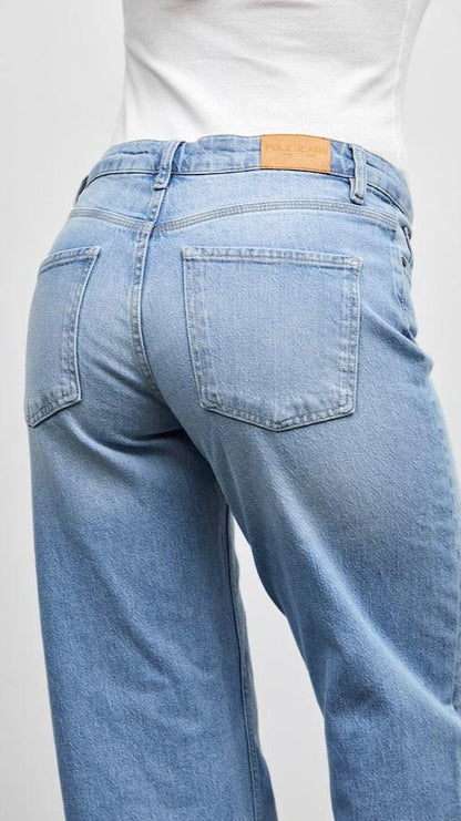 Vega jeans