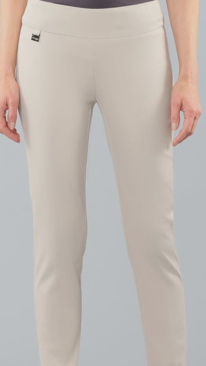 Jupiter Ankle Pant