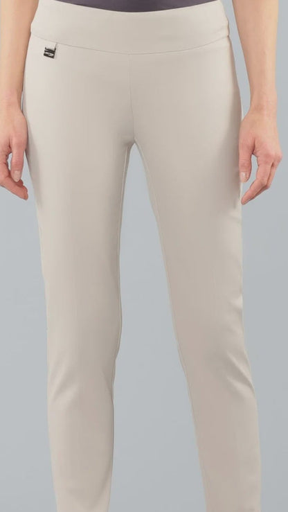 Jupiter Ankle Pant