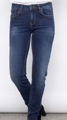 LTB - Julianne Jeans